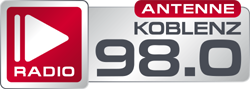 antenne koblenz